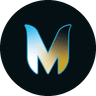 Manticore Logo